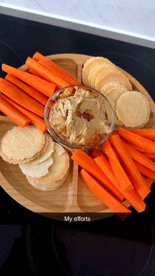 ppwyang0 image ~ Altpins