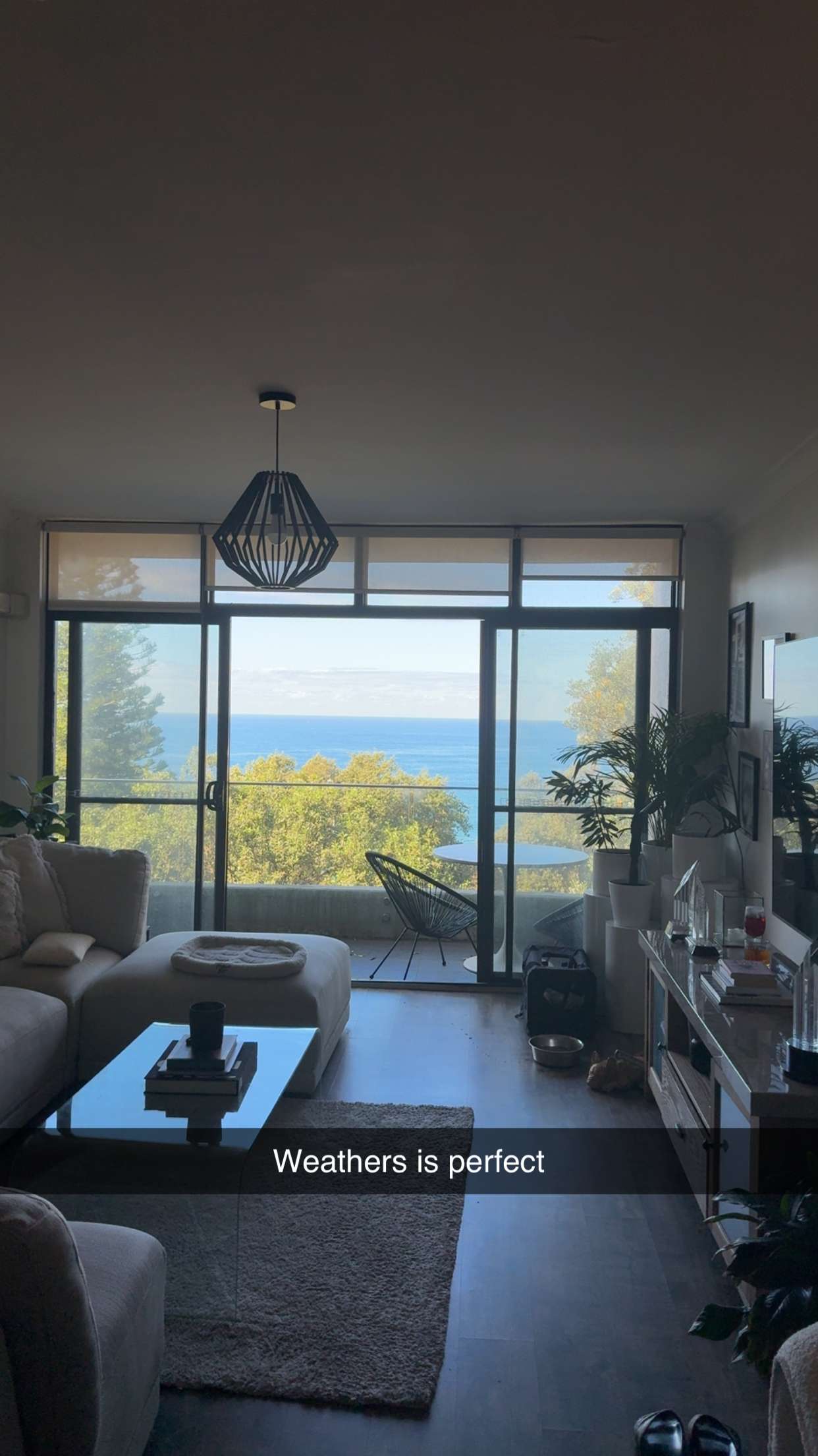 ppwyang0 snapchat image archive image