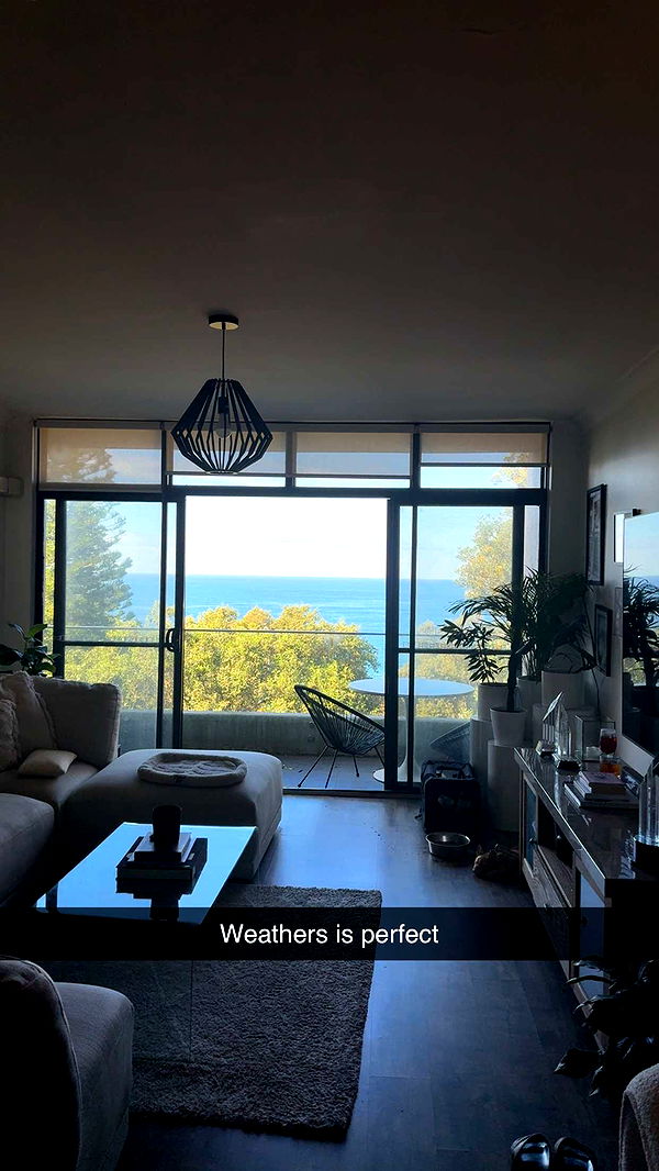 ppwyang0 image ~ Altpins