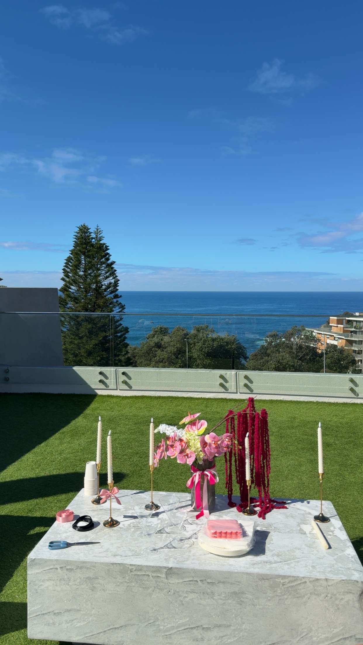 ppwyang0 snapchat image archive image