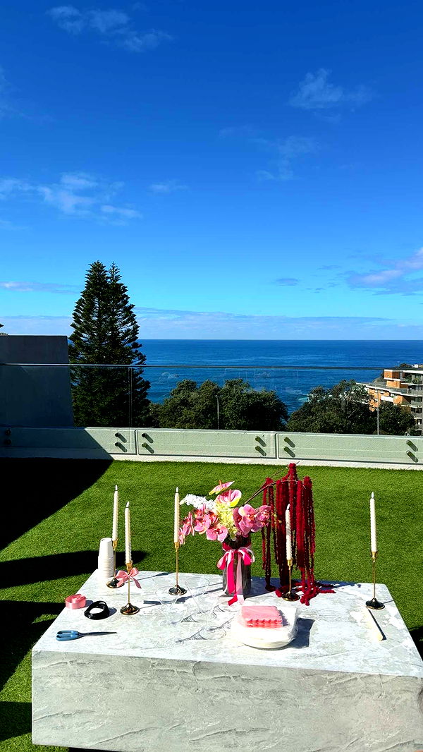 ppwyang0 image ~ Altpins