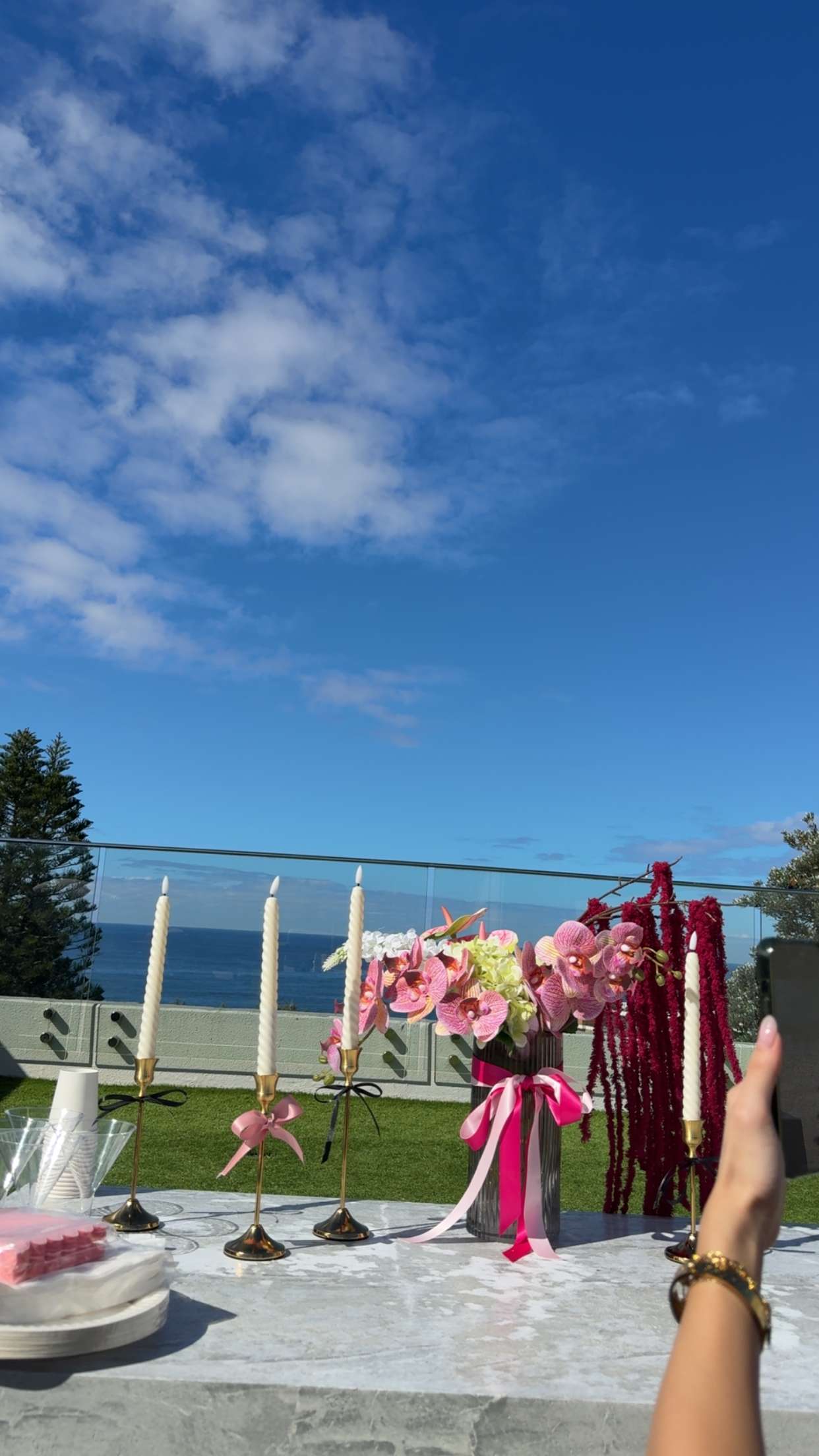 ppwyang0 snapchat image archive image