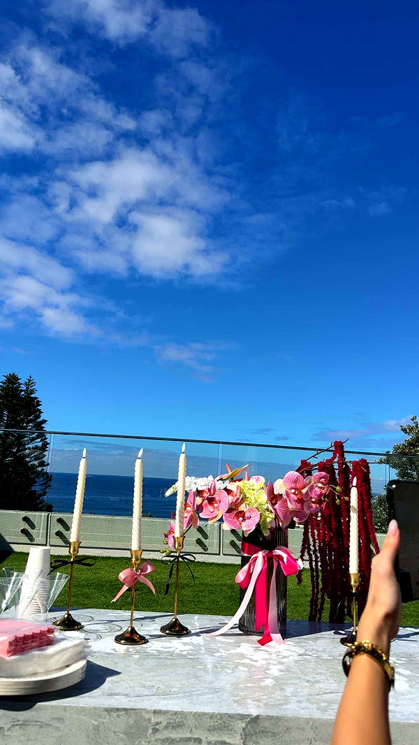 ppwyang0 image ~ Altpins