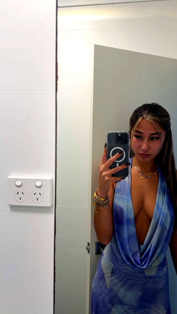 ppwyang0 image ~ Altpins