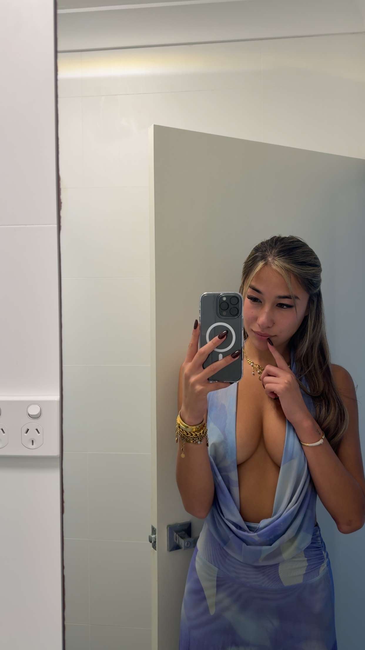 ppwyang0 snapchat image archive image