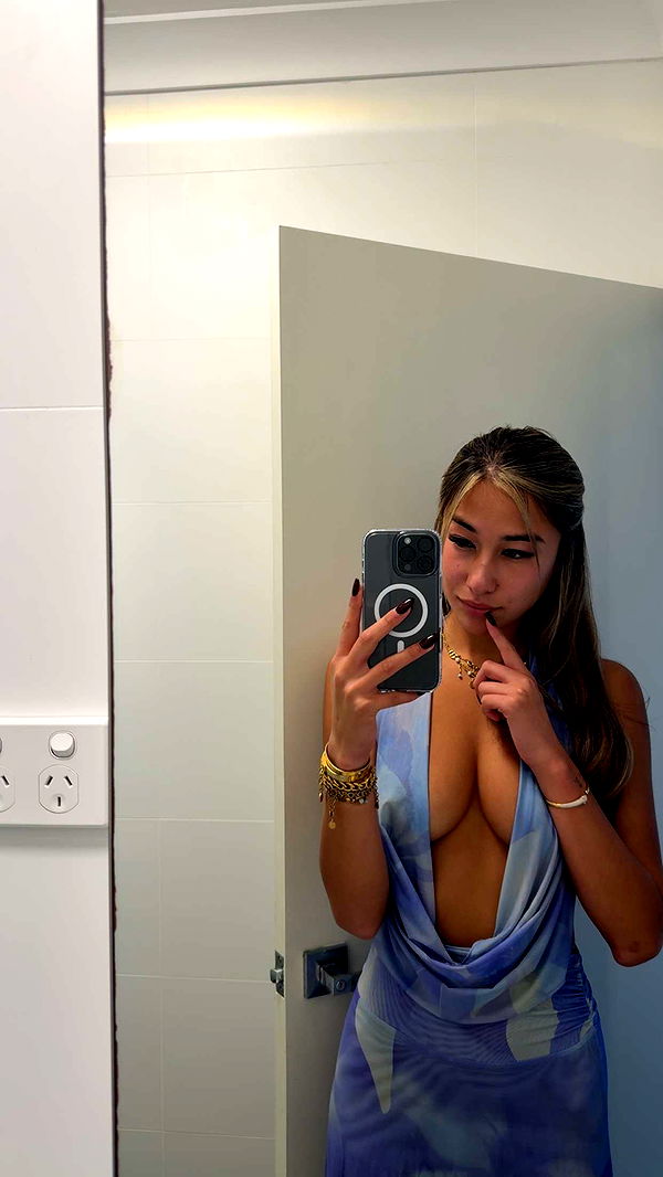 ppwyang0 image ~ Altpins