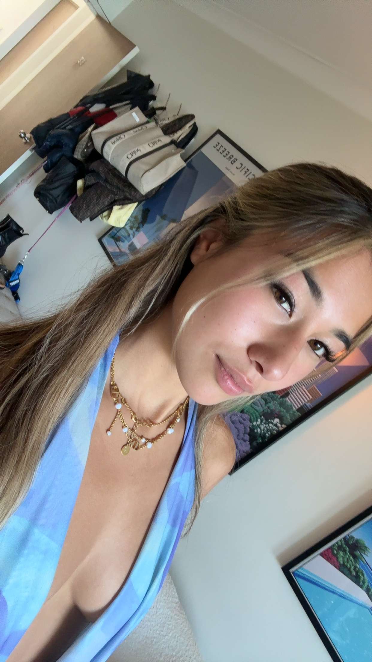 ppwyang0 snapchat image archive image