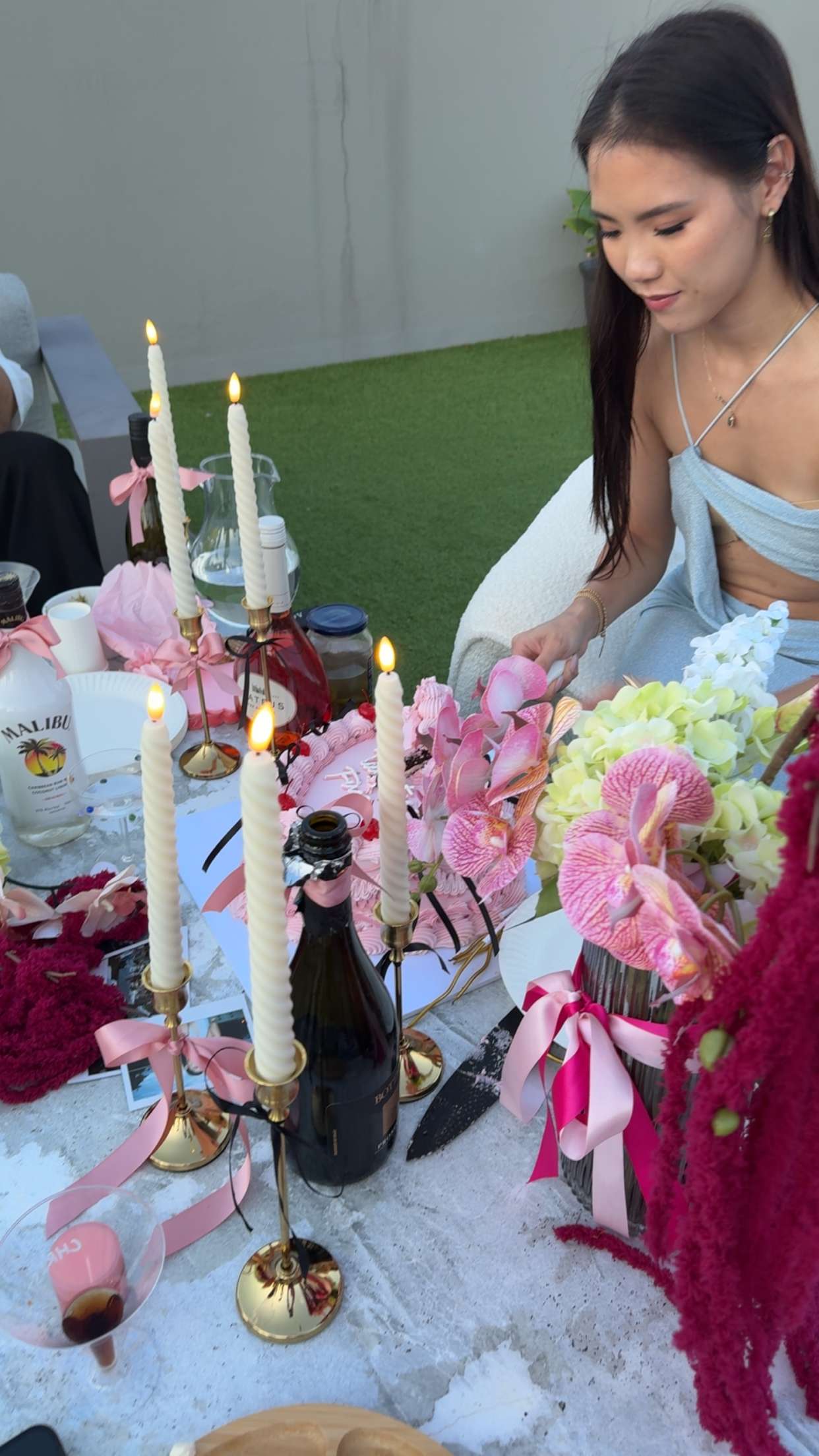 ppwyang0 snapchat image archive image