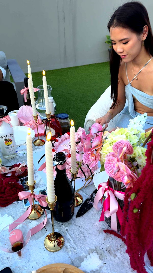 ppwyang0 image ~ Altpins