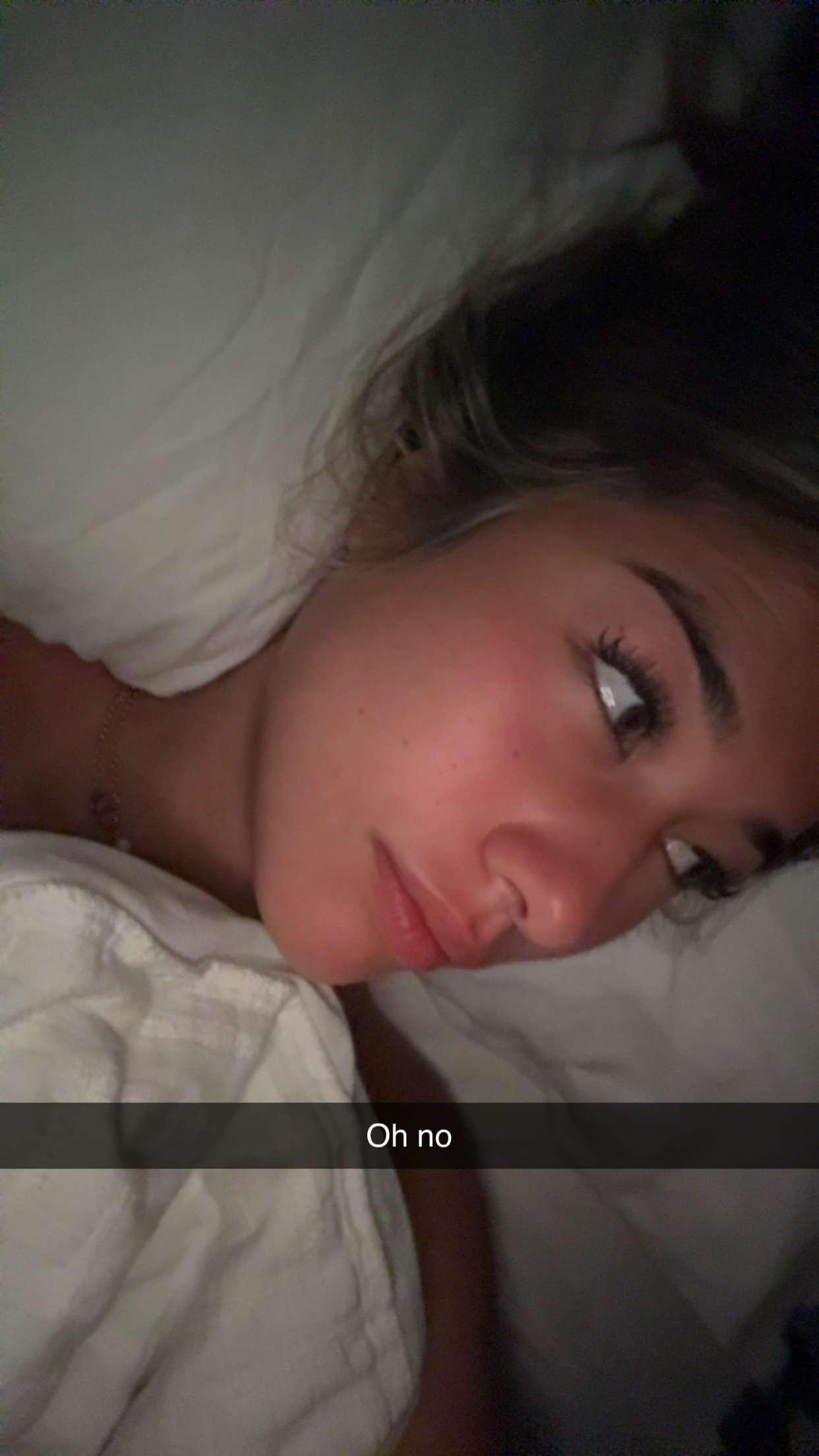 ppwyang0 snapchat image archive image