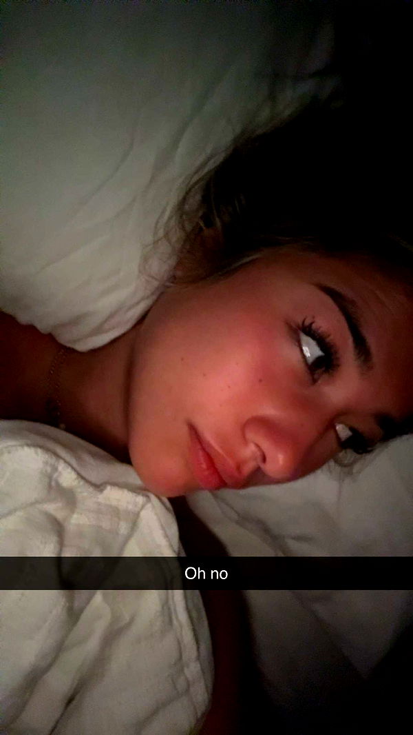 ppwyang0 image ~ Altpins