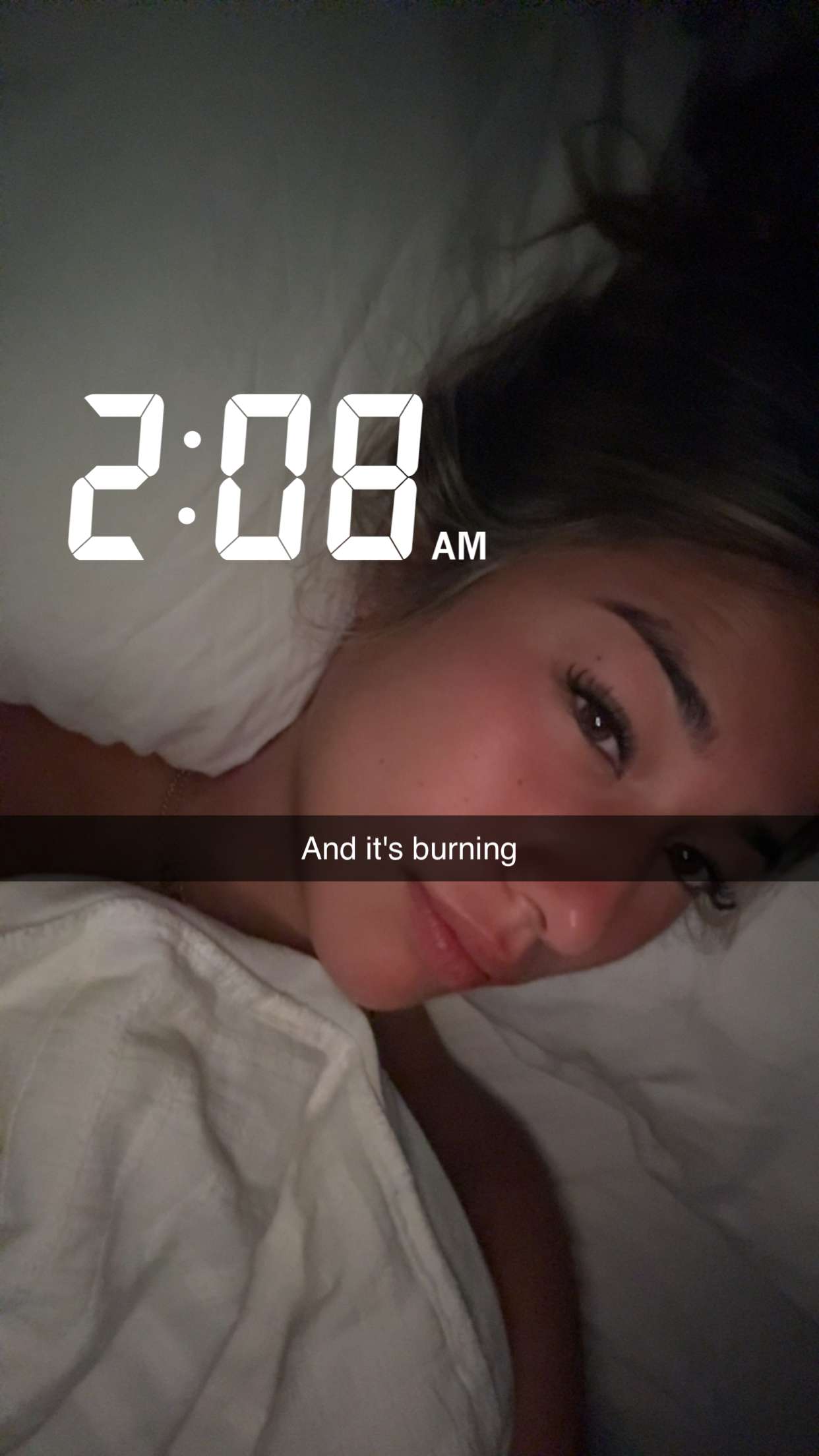 ppwyang0 snapchat image archive image