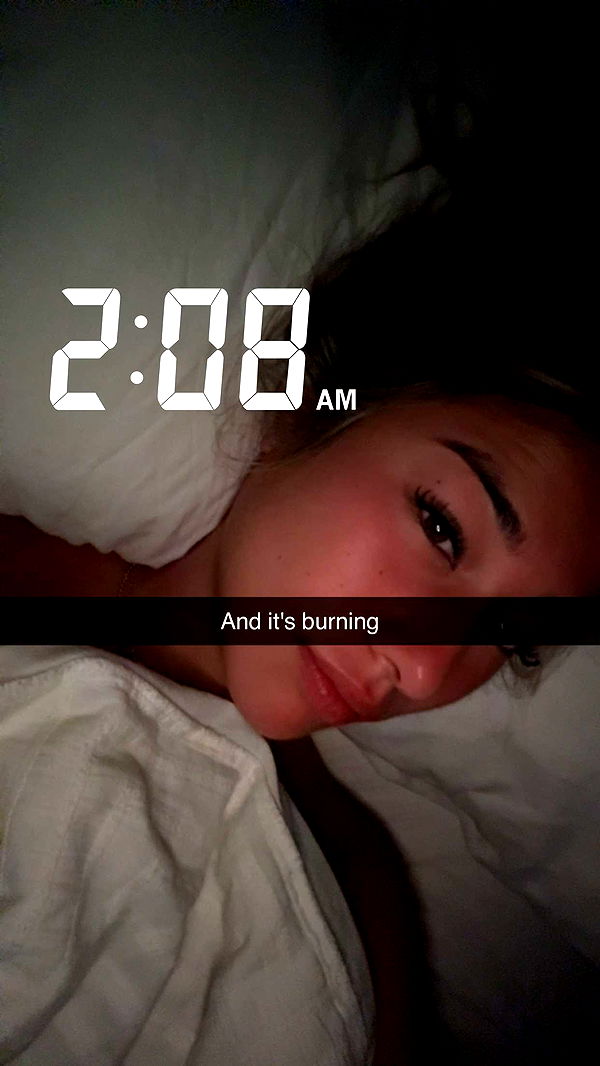 ppwyang0 image ~ Altpins