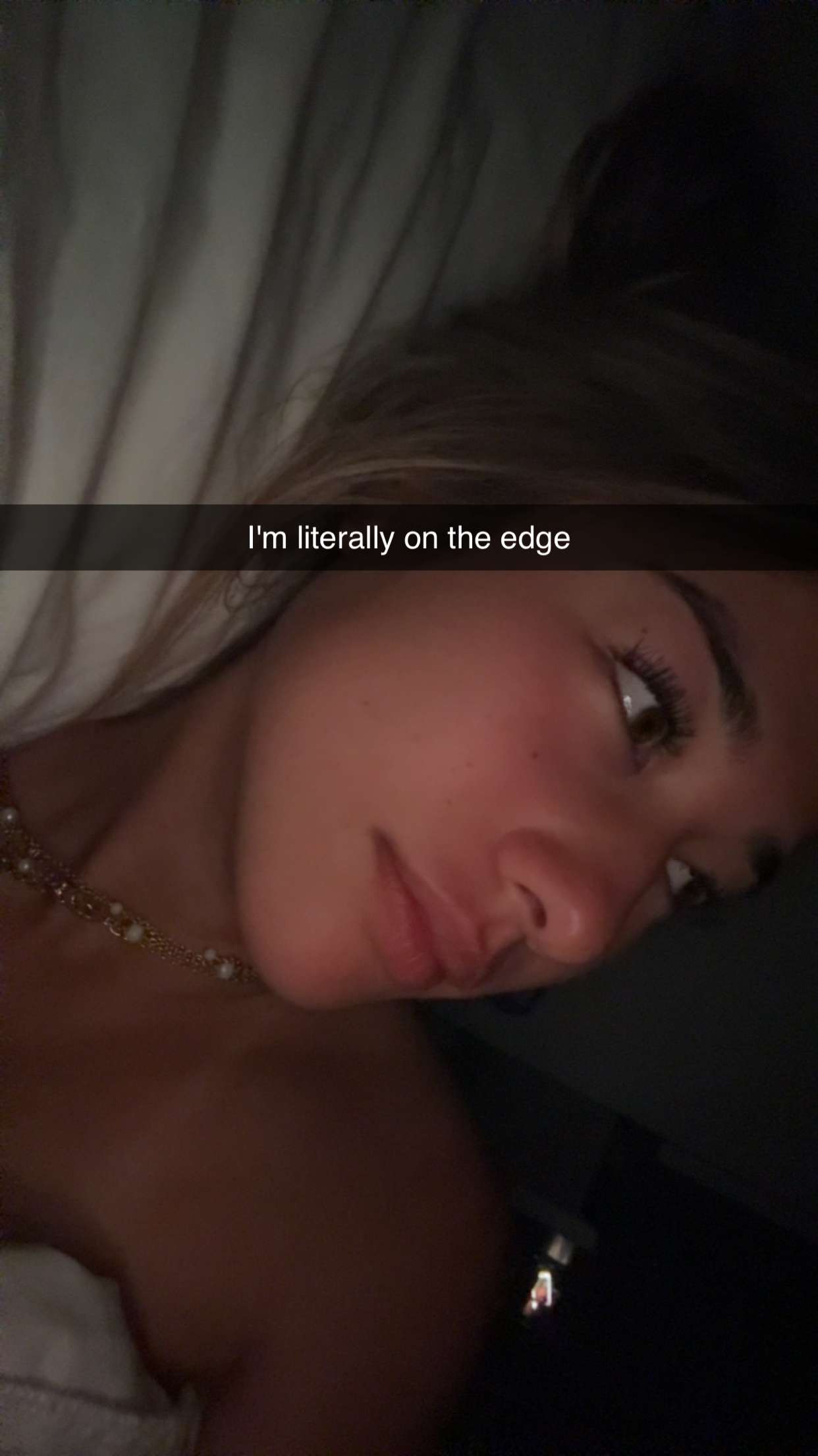 ppwyang0 snapchat image archive image