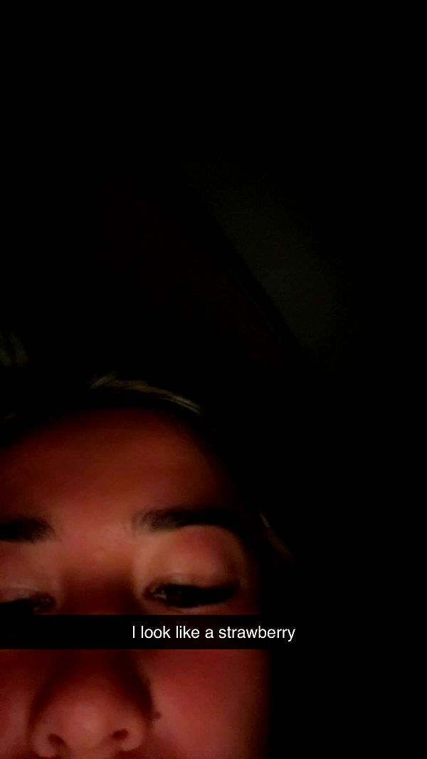 ppwyang0 image ~ Altpins