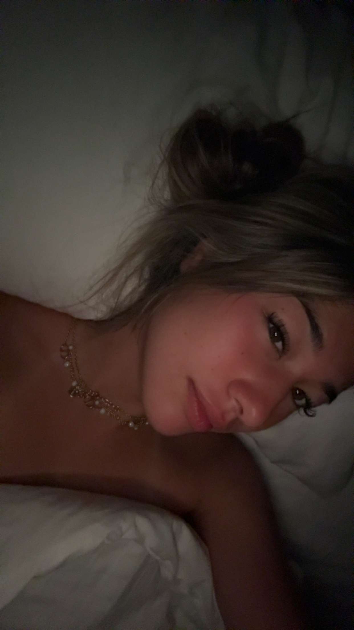 ppwyang0 snapchat image archive image