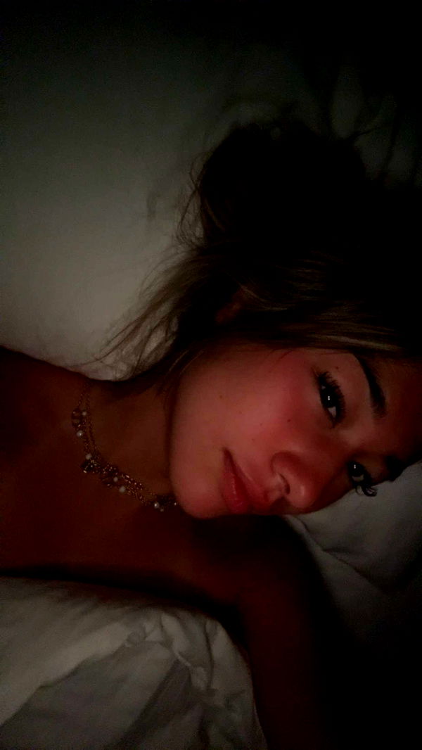 ppwyang0 image ~ Altpins