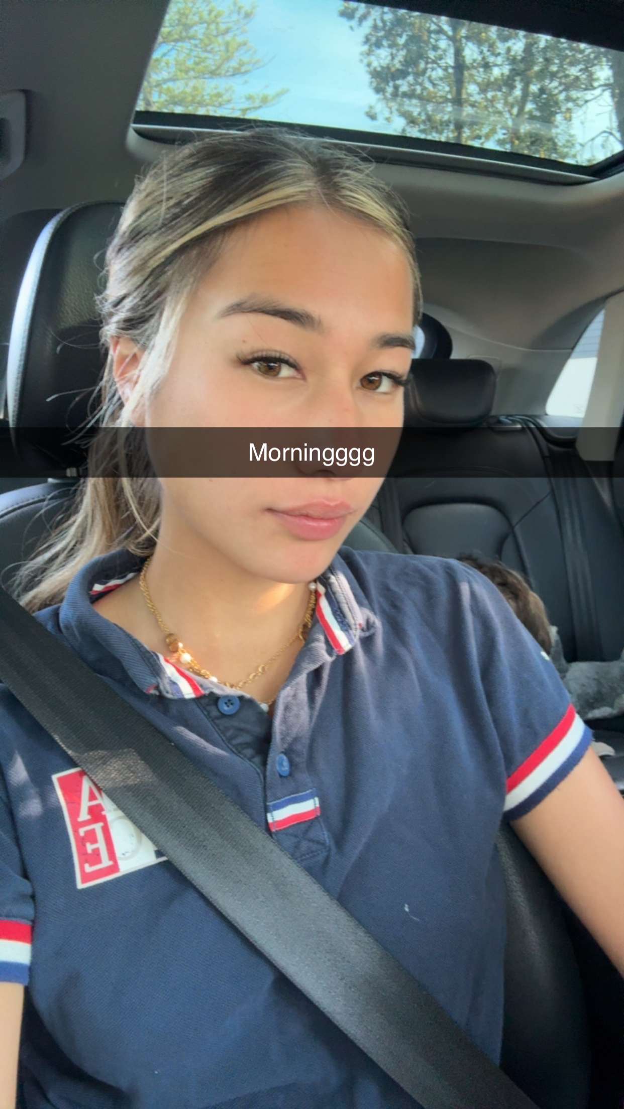 ppwyang0 snapchat image archive image