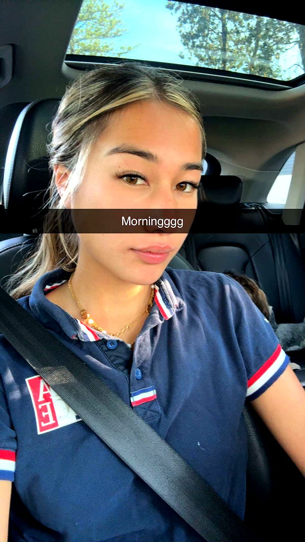 ppwyang0 image ~ Altpins