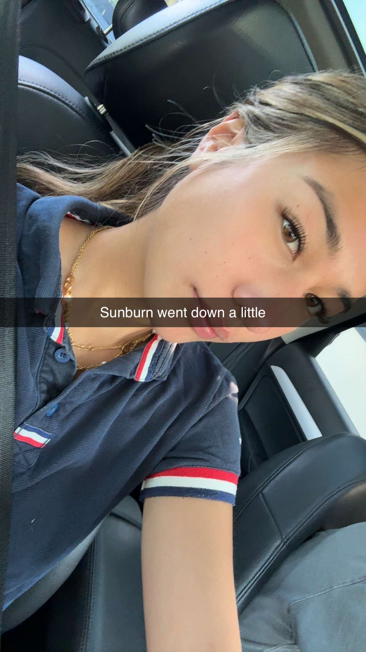 ppwyang0 snapchat image archive image