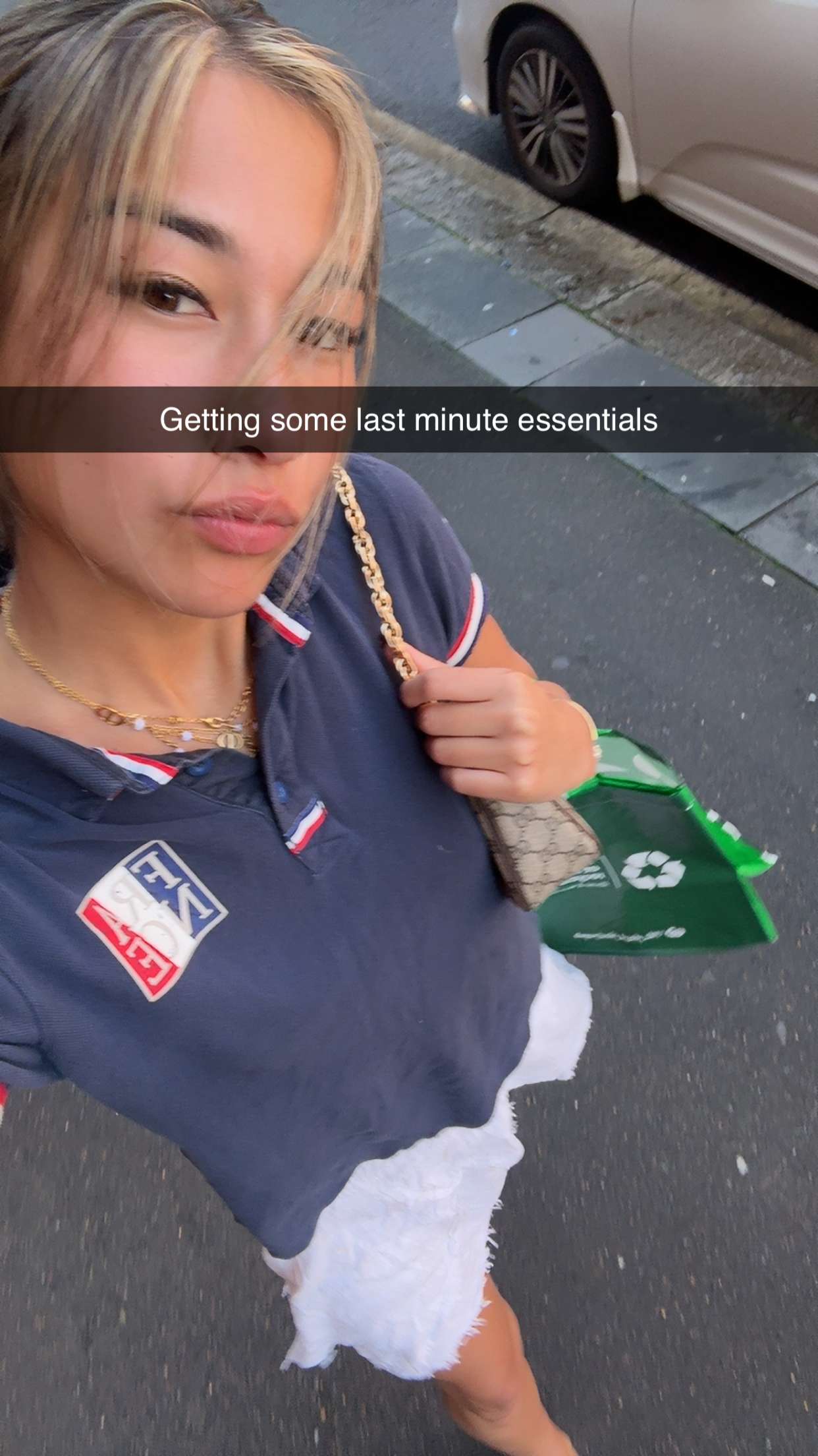 ppwyang0 snapchat image archive image