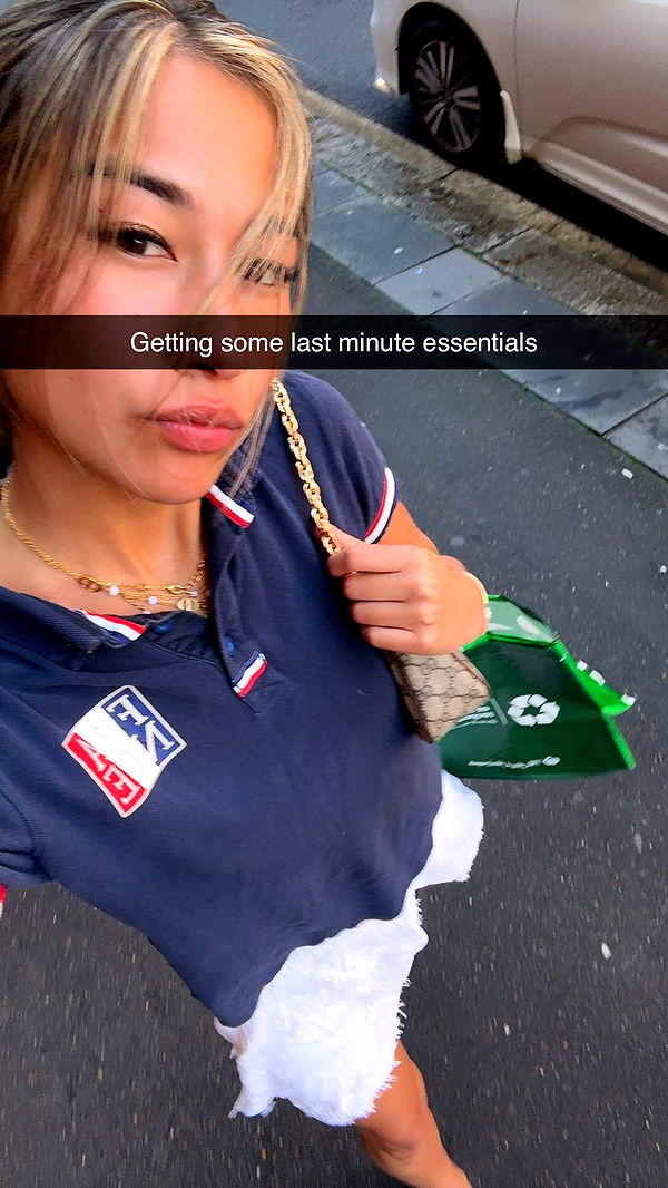 ppwyang0 image ~ Altpins