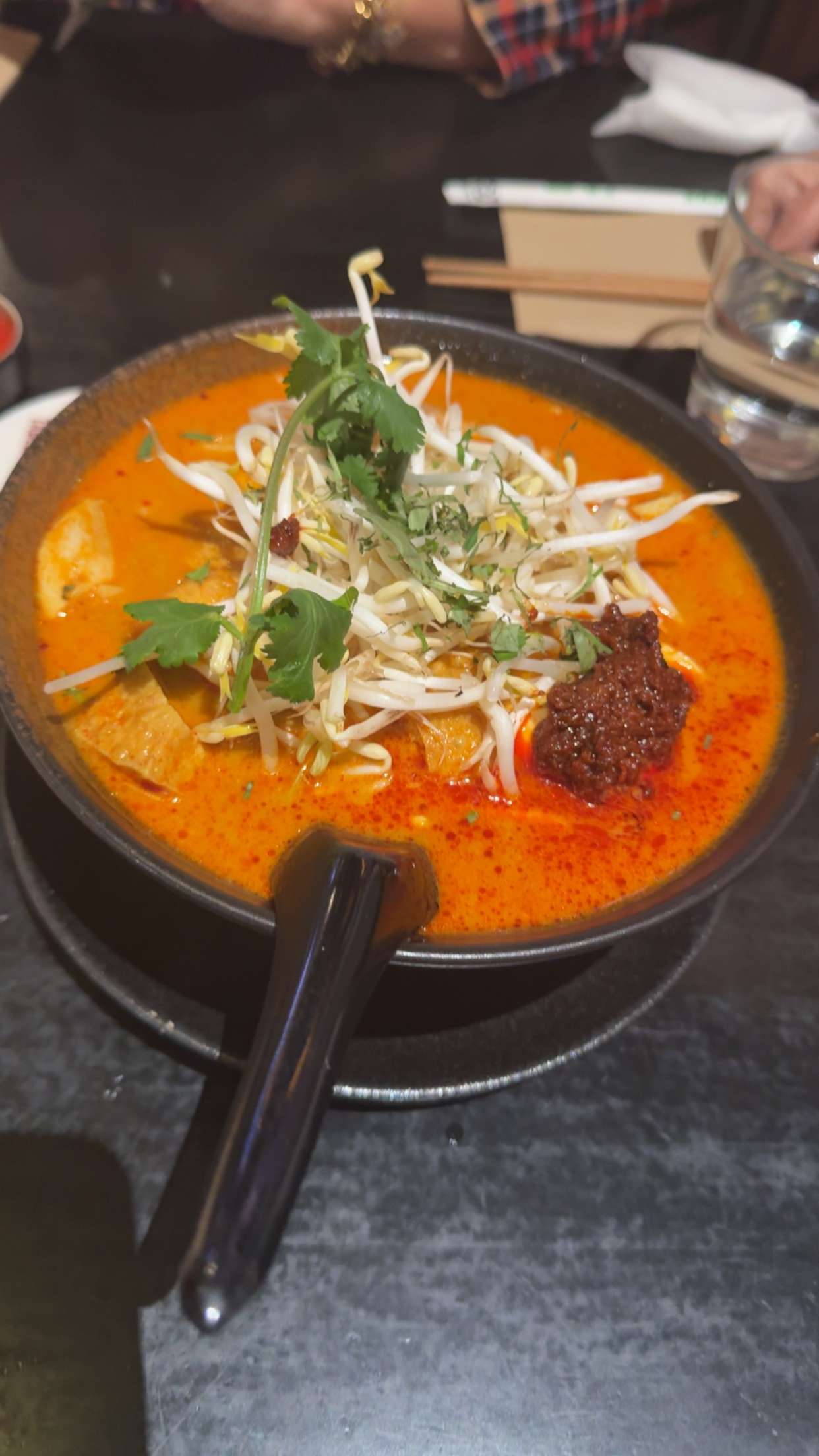 ppwyang0 snapchat image archive image