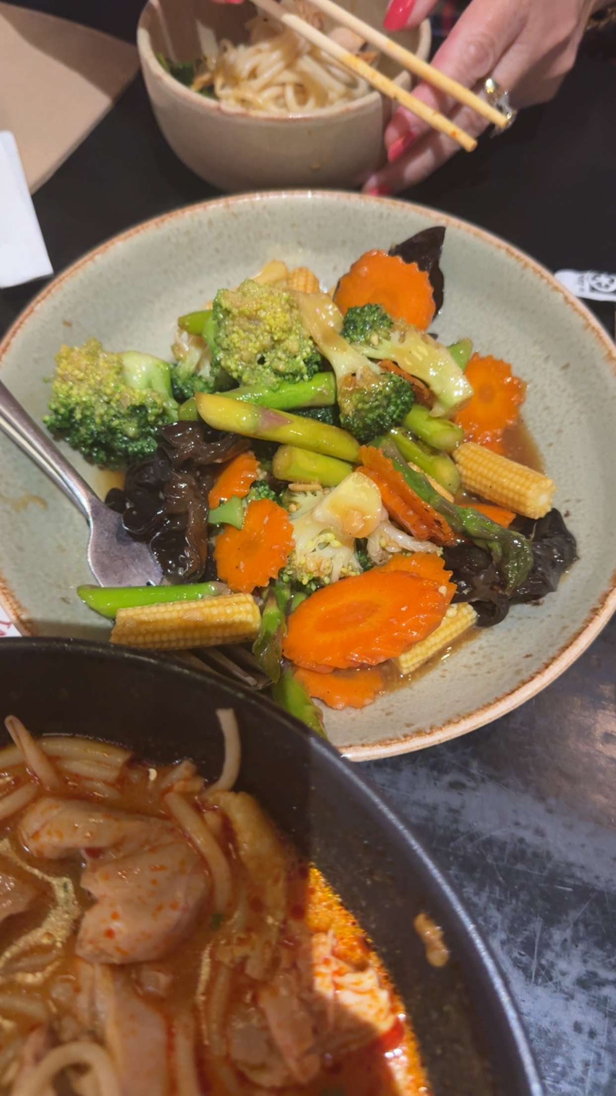 ppwyang0 snapchat image archive image