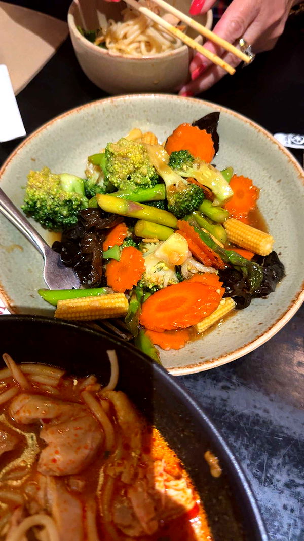 ppwyang0 image ~ Altpins