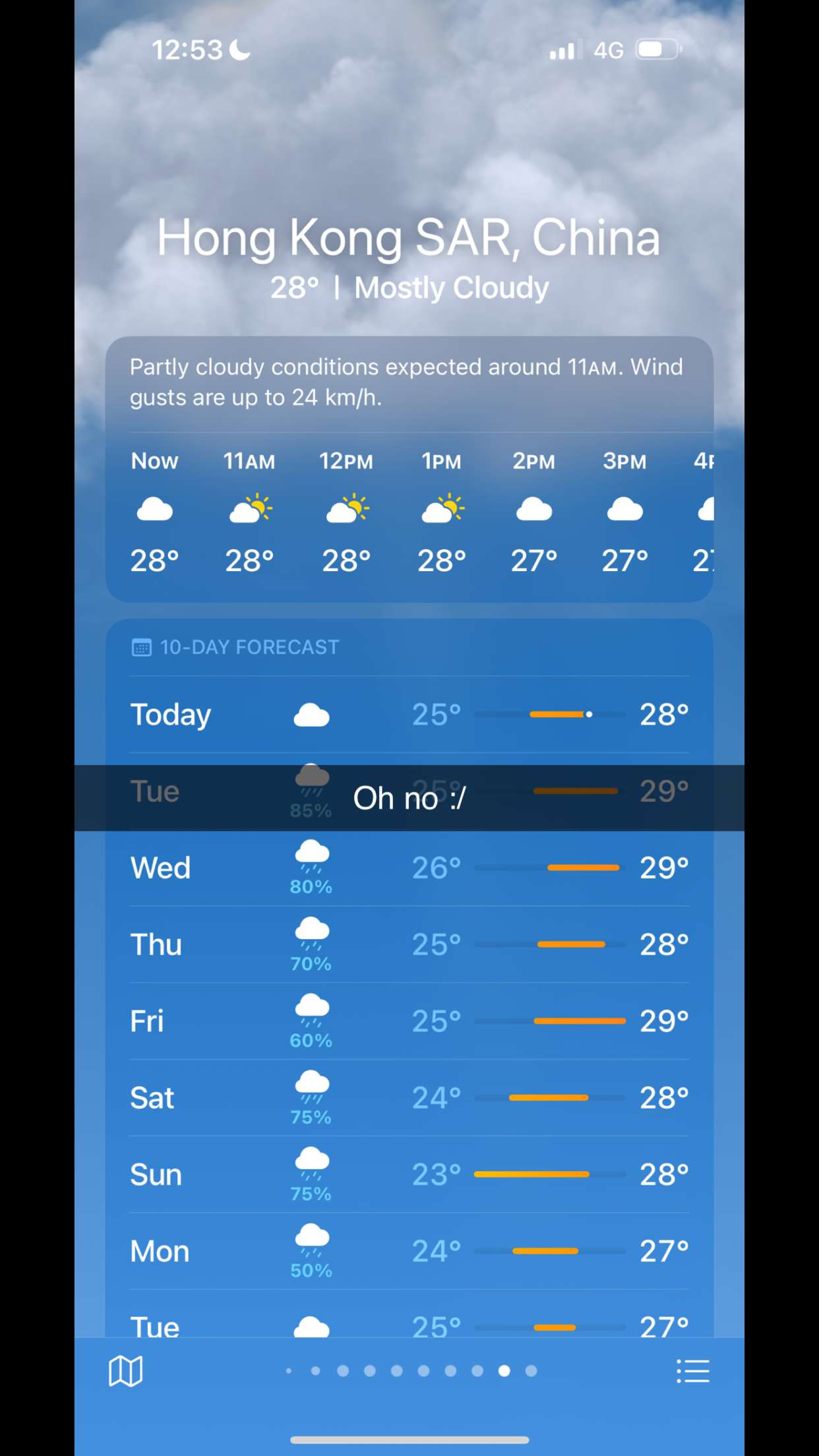 ppwyang0 snapchat image archive image