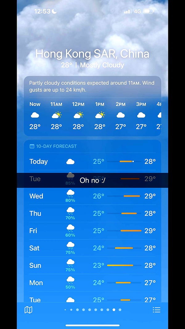 ppwyang0 image ~ Altpins