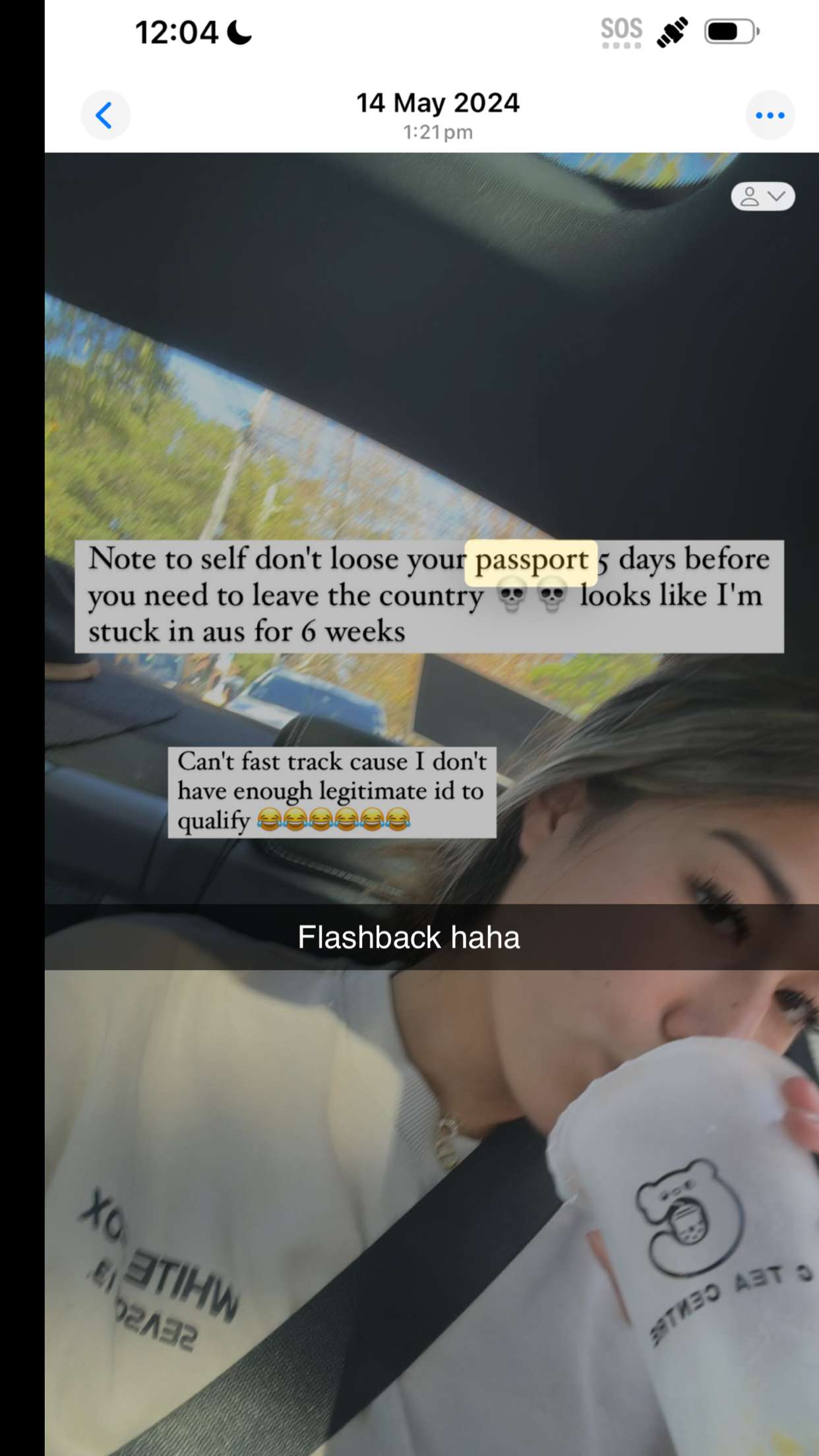 ppwyang0 snapchat image archive image