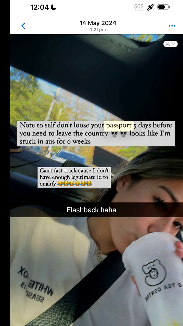 ppwyang0 image ~ Altpins