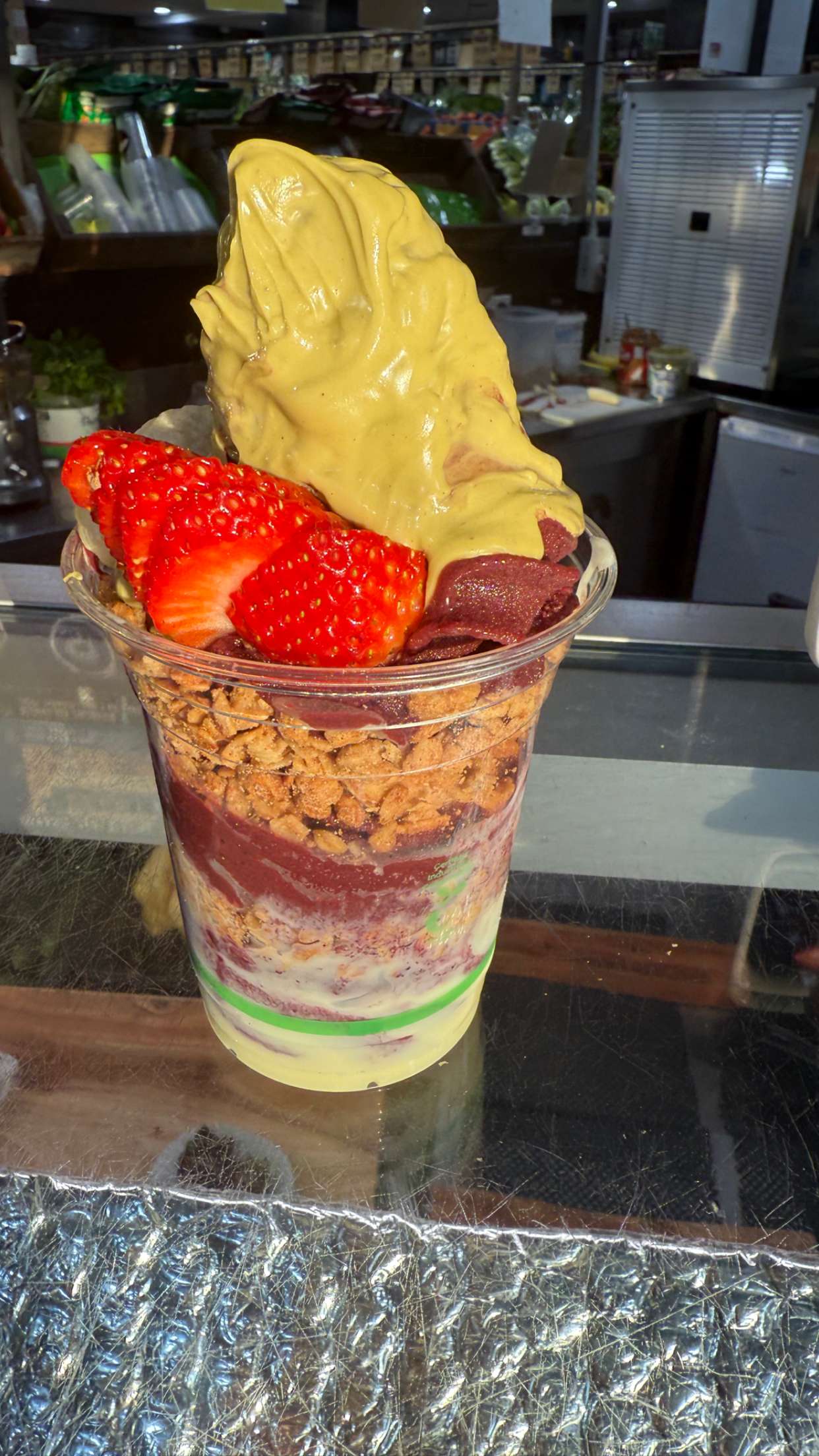 ppwyang0 snapchat image archive image