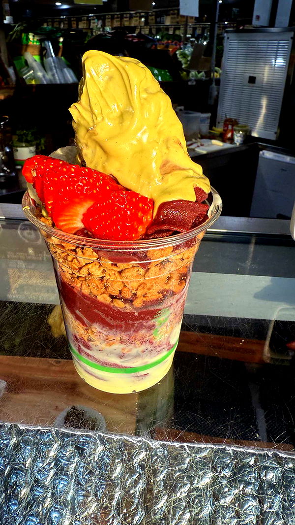 ppwyang0 image ~ Altpins