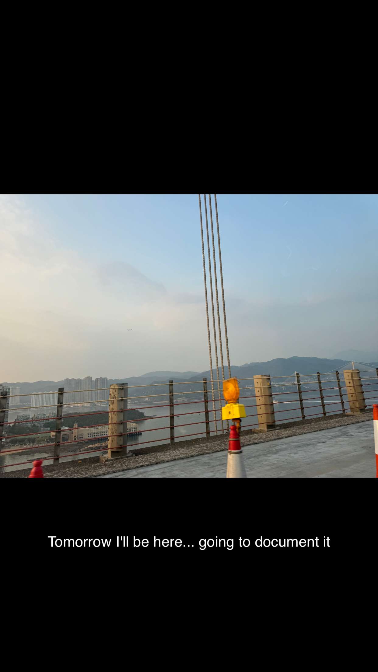 ppwyang0 snapchat image archive image