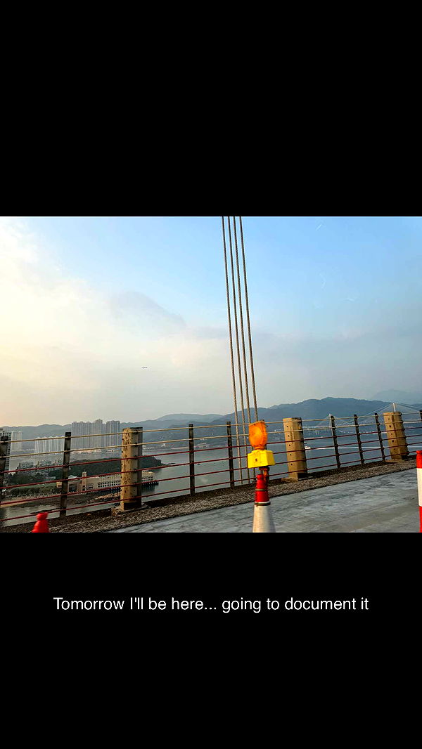 ppwyang0 image ~ Altpins