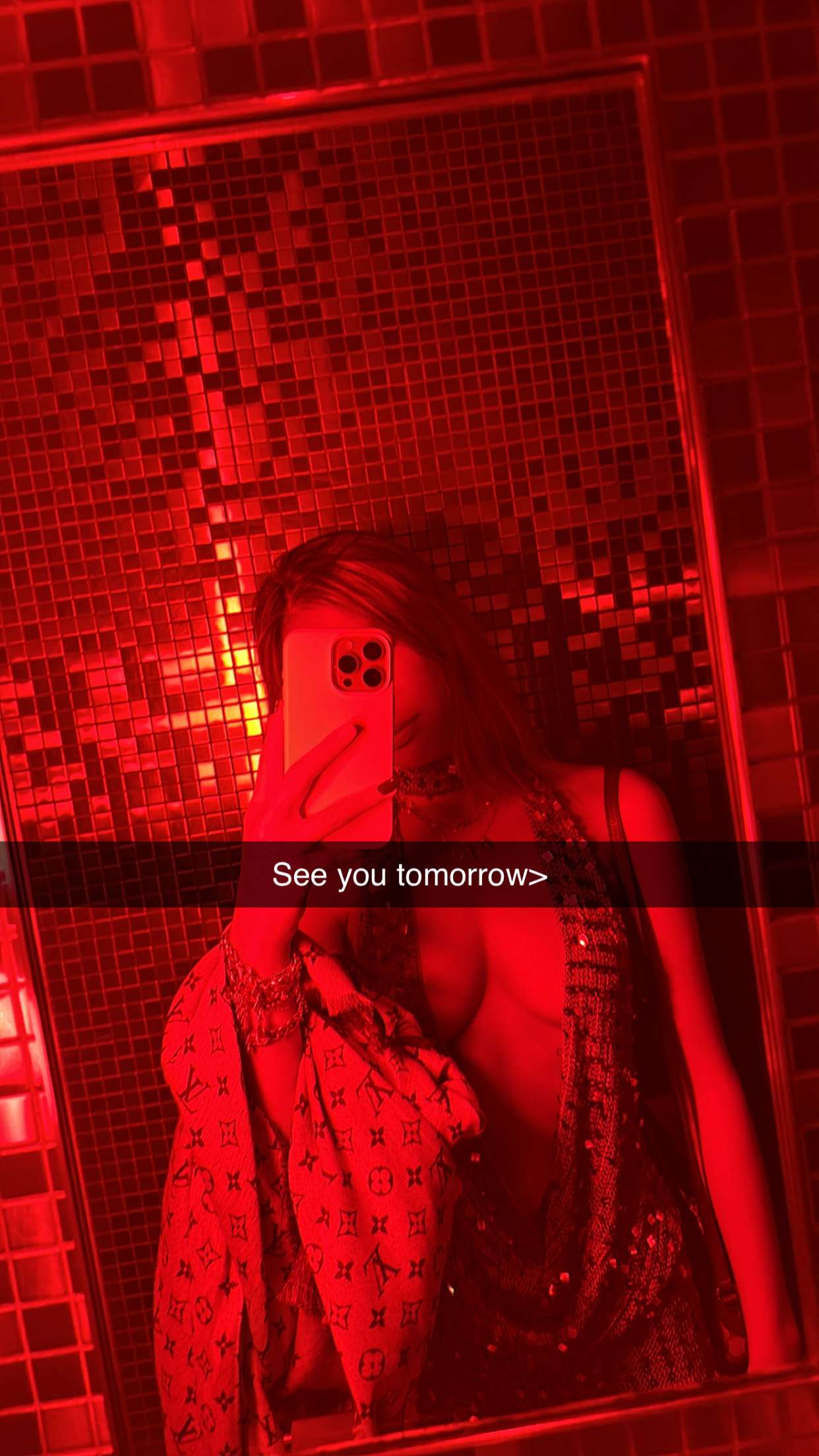 ppwyang0 snapchat image archive image