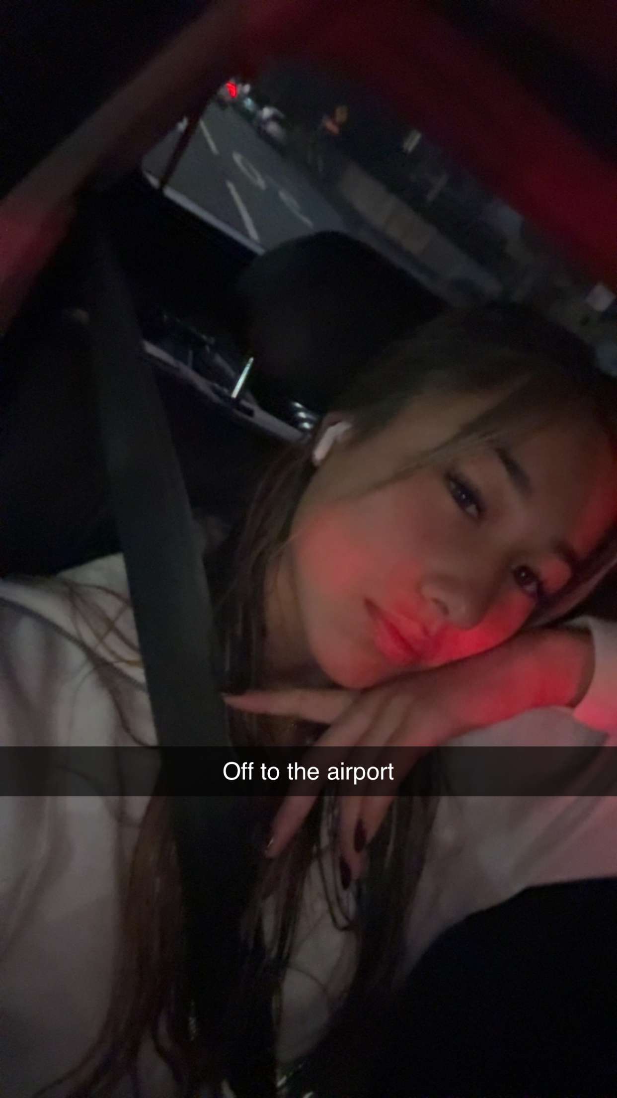 ppwyang0 snapchat image archive image