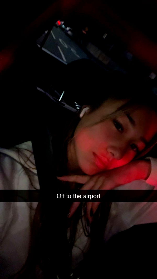 ppwyang0 image ~ Altpins