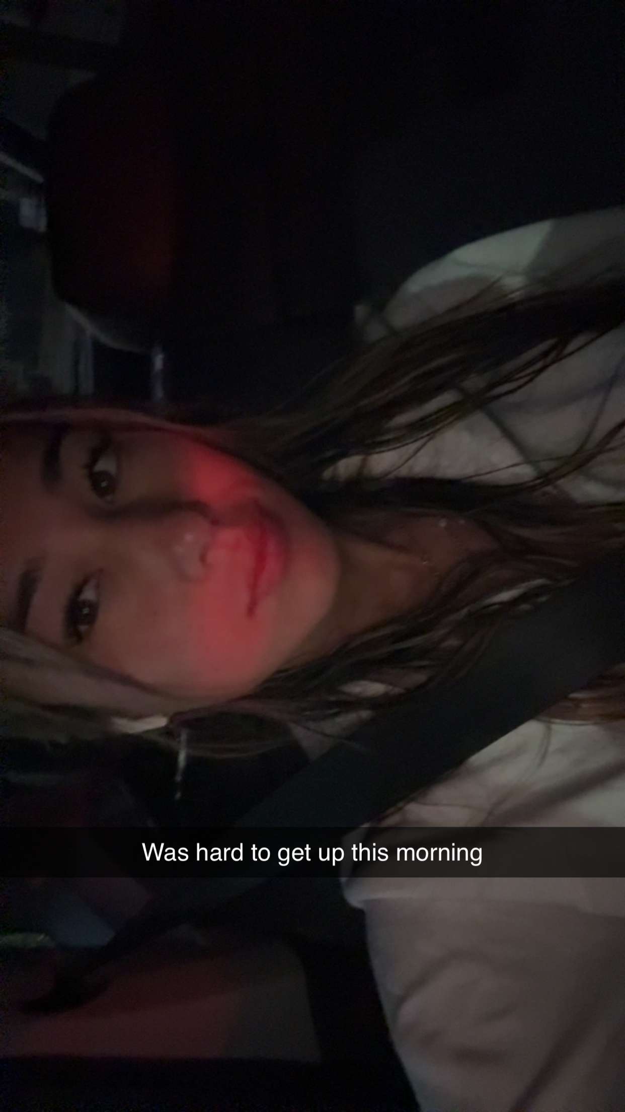 ppwyang0 snapchat image archive image