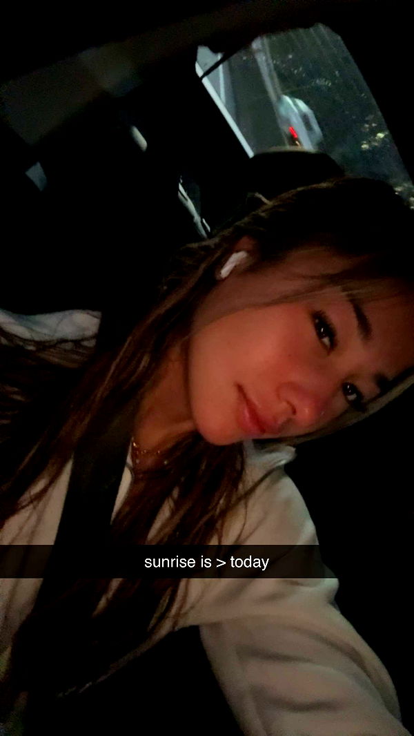 ppwyang0 image ~ Altpins