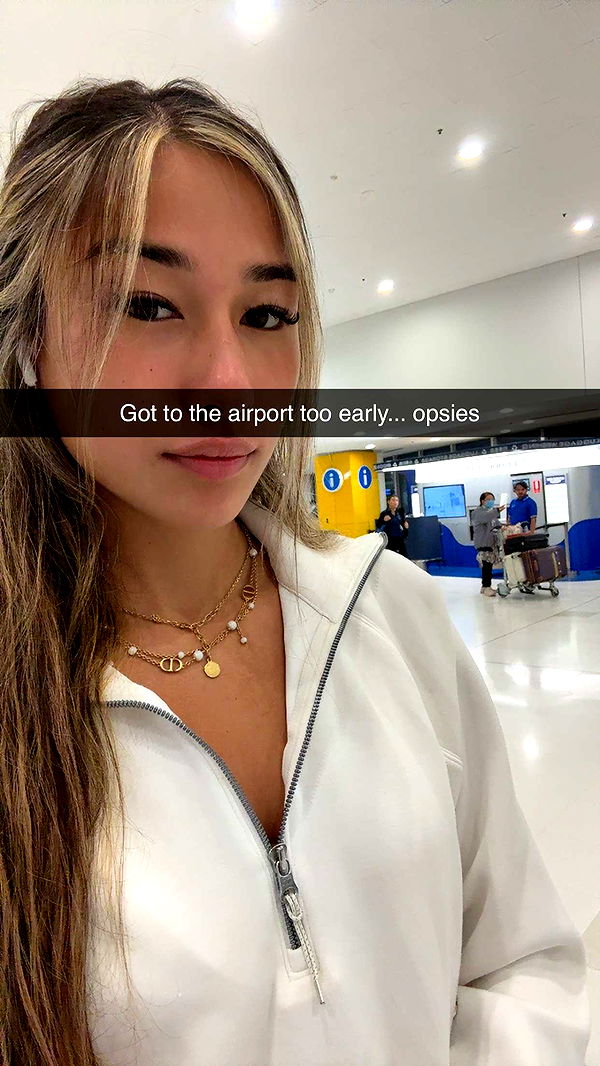 ppwyang0 image ~ Altpins