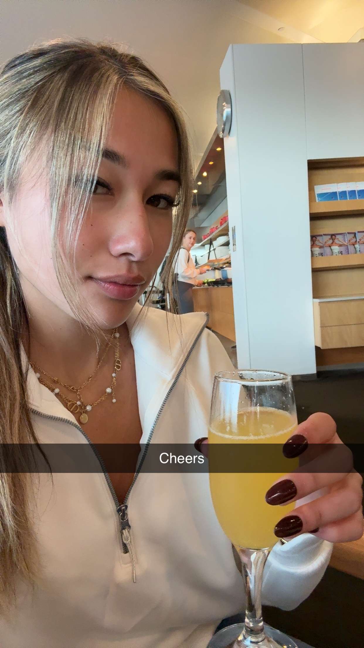 ppwyang0 snapchat image archive image