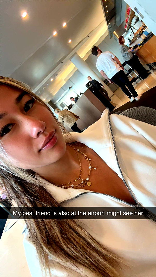 ppwyang0 image ~ Altpins