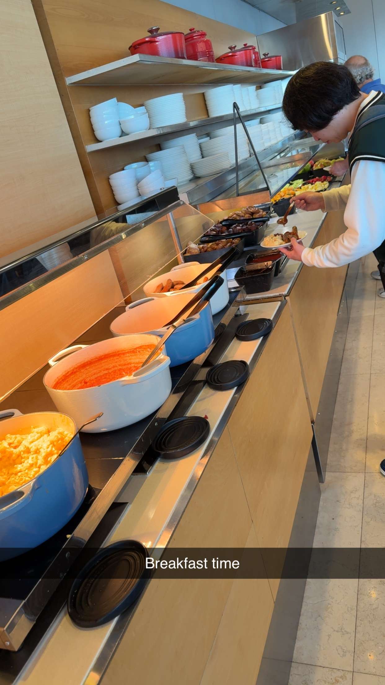 ppwyang0 snapchat image archive image