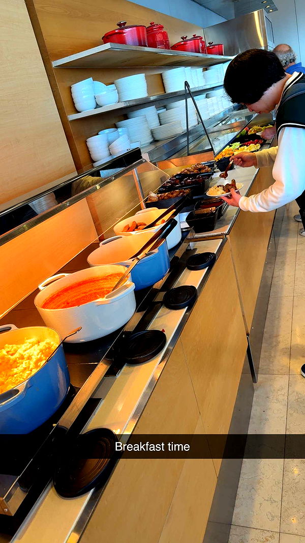 ppwyang0 image ~ Altpins