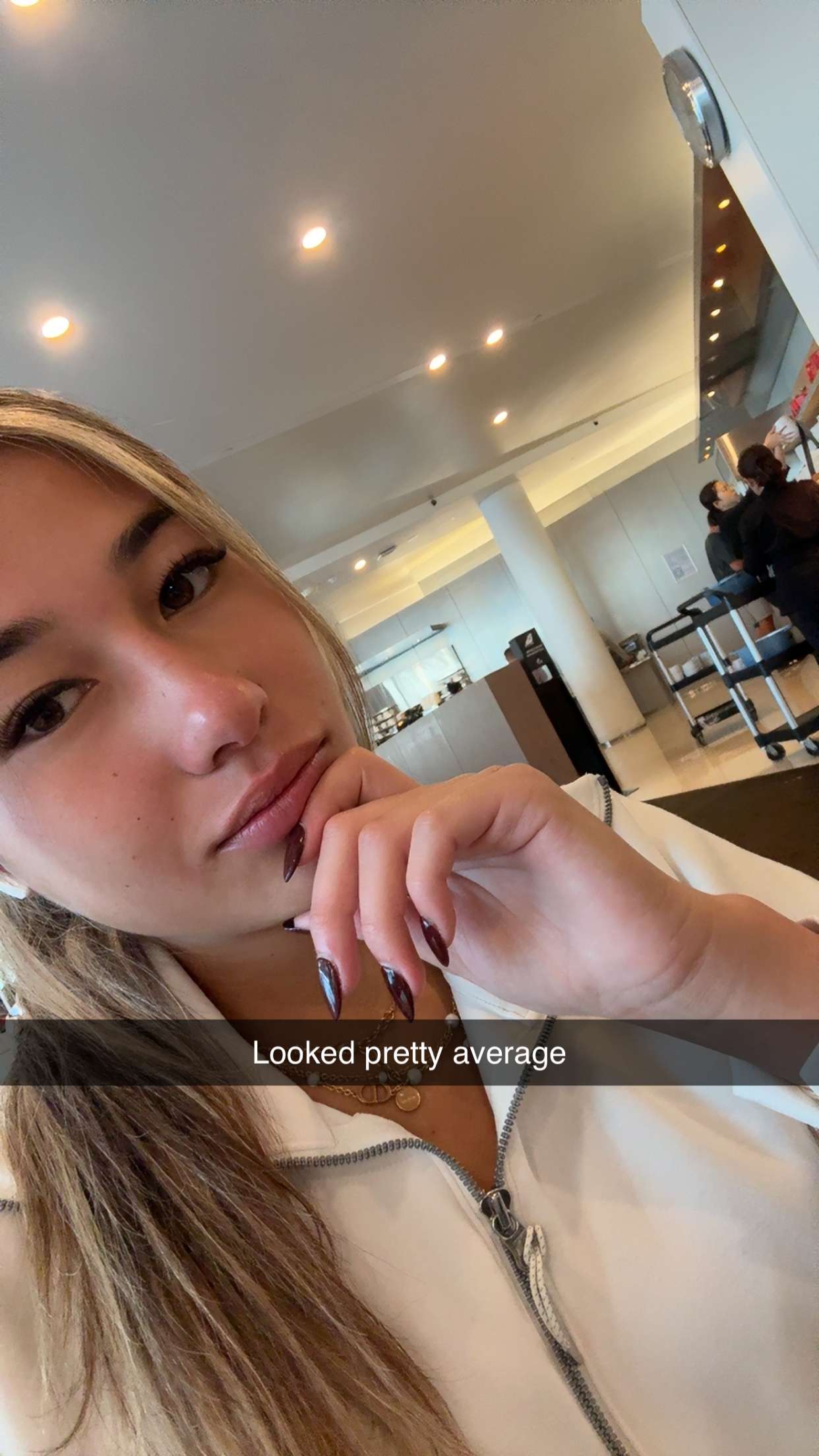 ppwyang0 snapchat image archive image