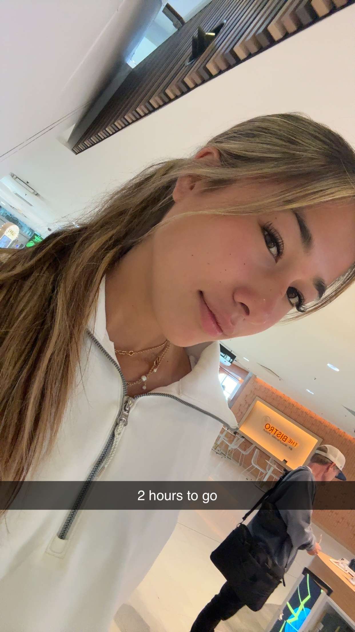 ppwyang0 snapchat image archive image