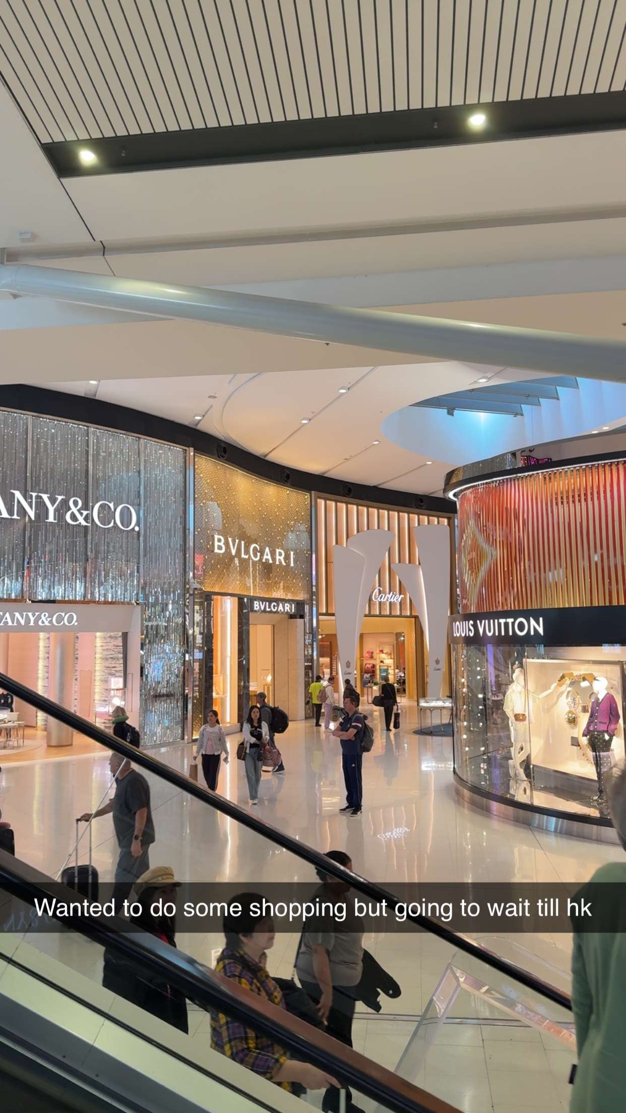 ppwyang0 snapchat image archive image